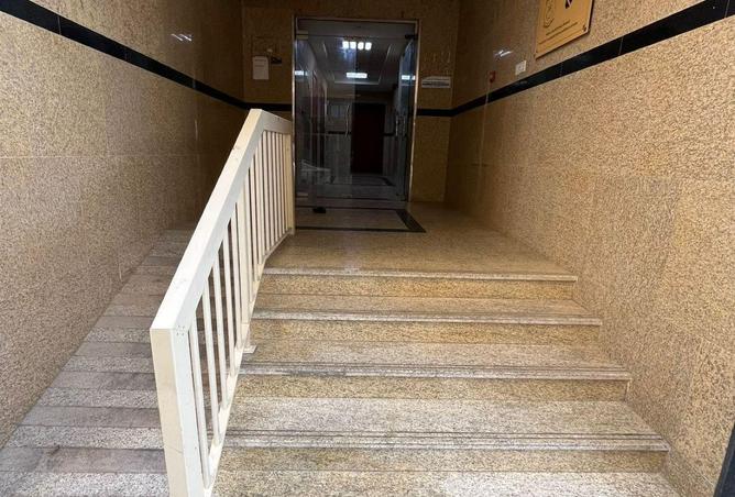 81521230 - صورة العقار 2