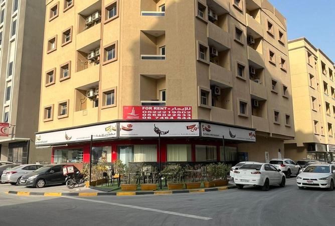 81521230 - الصورة الرئيسية للعقار