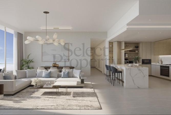 16306406 - الصورة الرئيسية للعقار