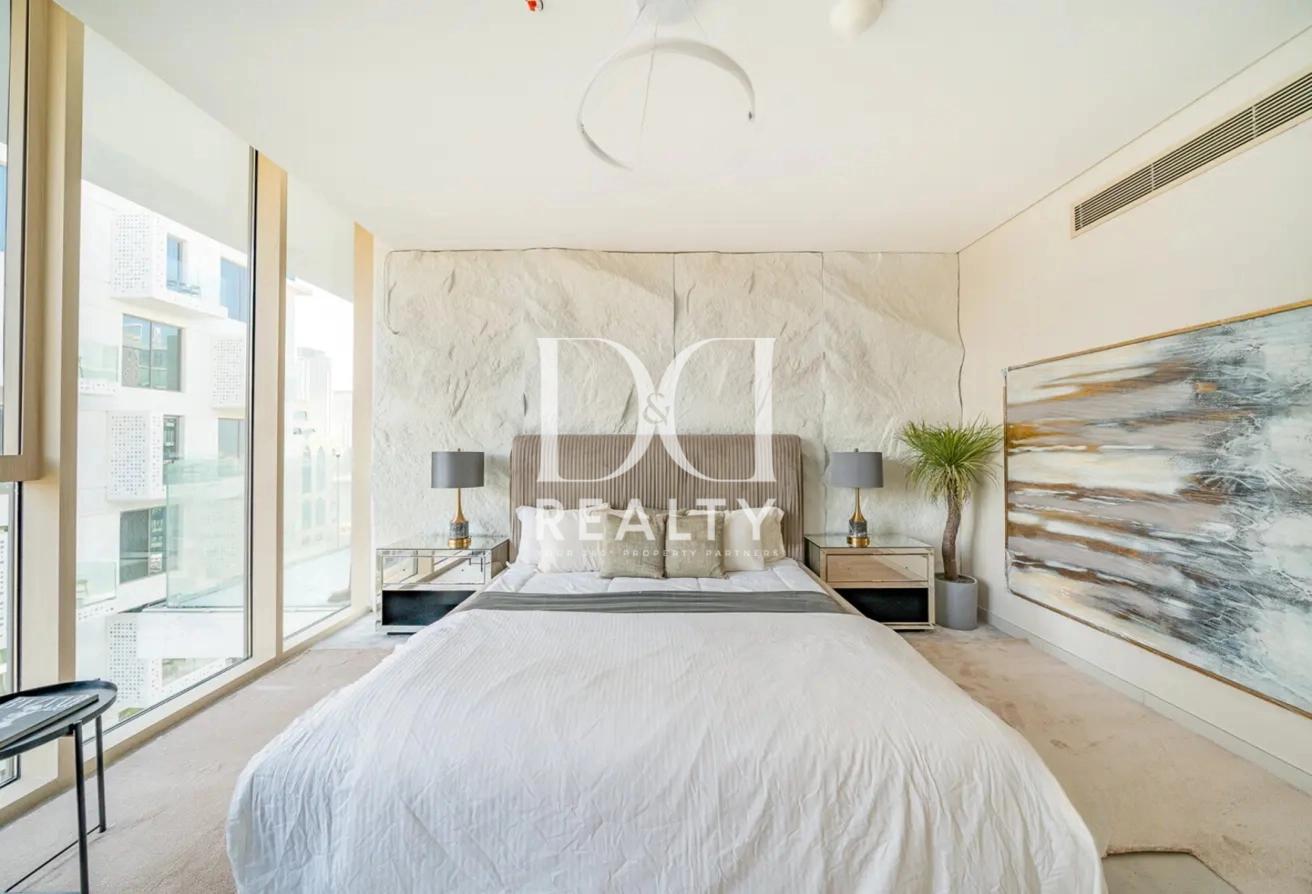 VACANT | Fully Furnished | Fully Furnished photo 12