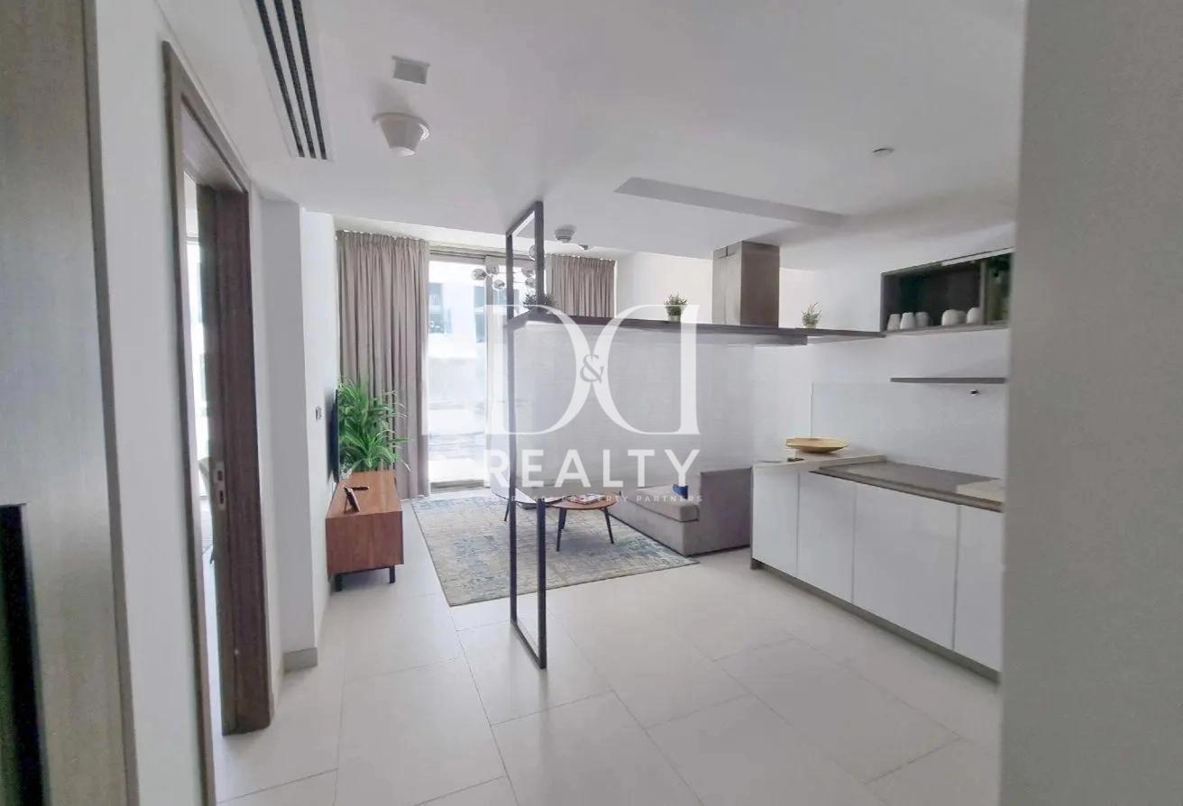 VACANT | Fully Furnished | Fully Furnished photo 11