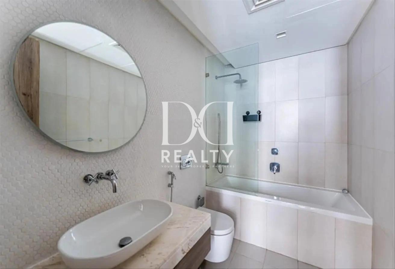 VACANT | Fully Furnished | Fully Furnished photo 20