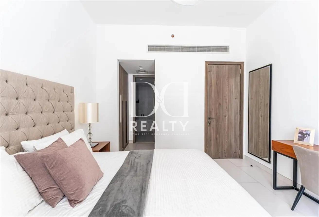 VACANT | Fully Furnished | Fully Furnished photo 19