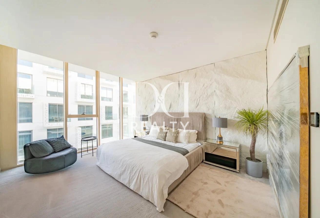 VACANT | Fully Furnished | Fully Furnished photo 25