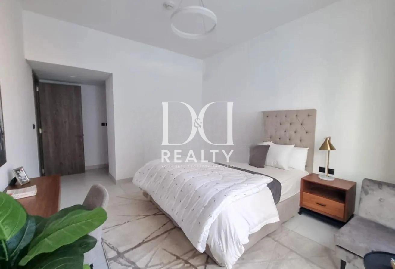 VACANT | Fully Furnished | Fully Furnished photo 16
