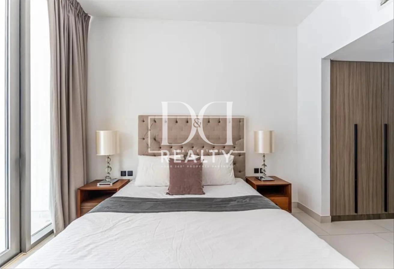 VACANT | Fully Furnished | Fully Furnished photo 13