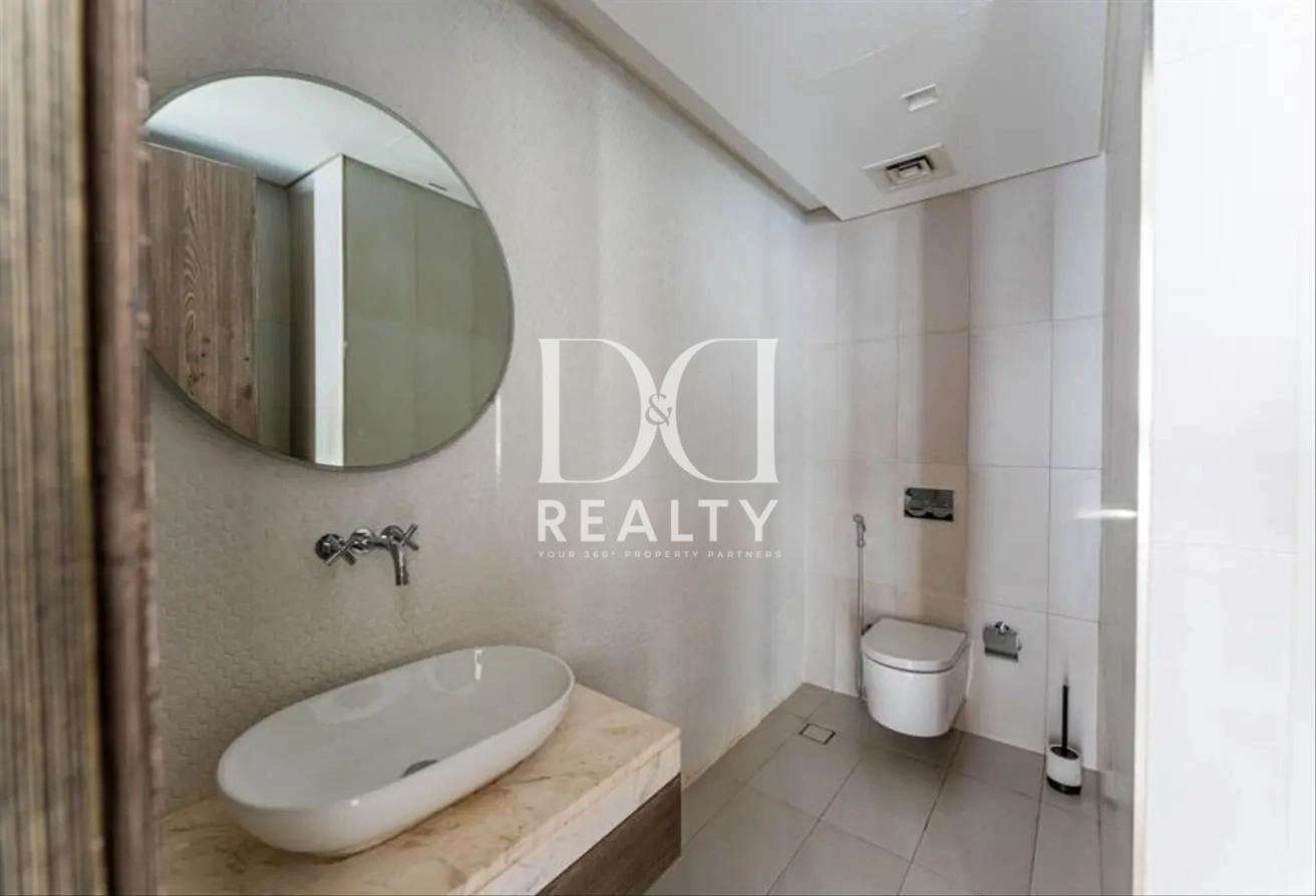 VACANT | Fully Furnished | Fully Furnished photo 21