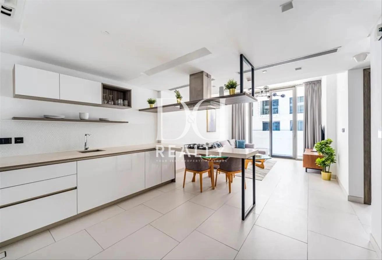 VACANT | Fully Furnished | Fully Furnished photo 3