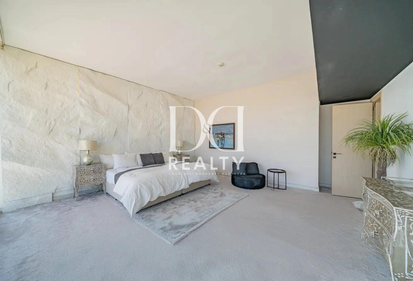 VACANT | Fully Furnished | Fully Furnished photo 7