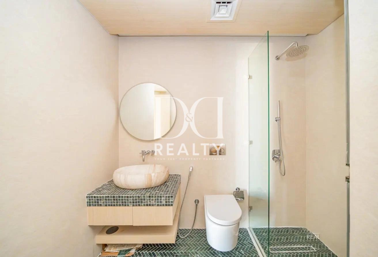 VACANT | Fully Furnished | Fully Furnished photo 26