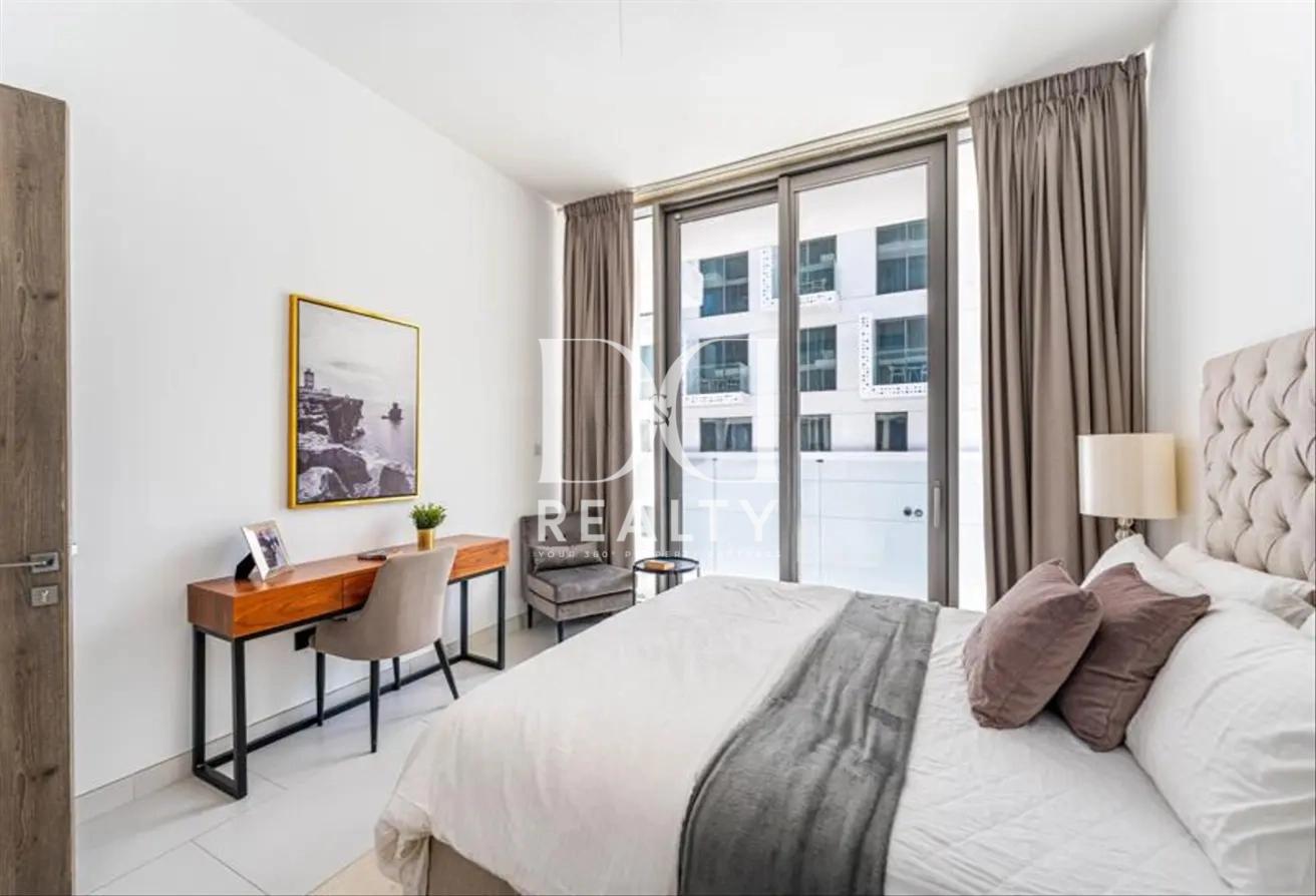 VACANT | Fully Furnished | Fully Furnished photo 17