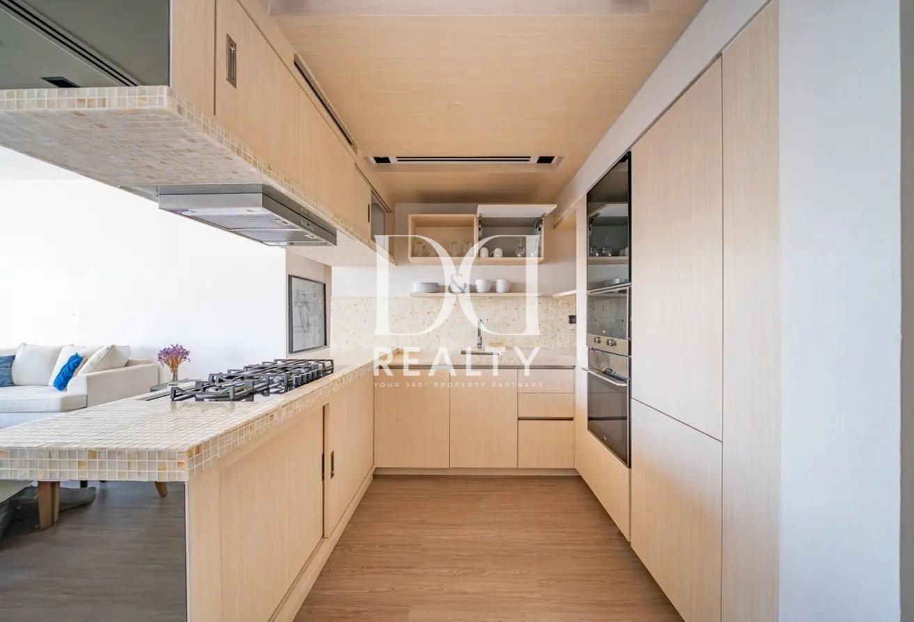VACANT | Fully Furnished | Fully Furnished photo 23