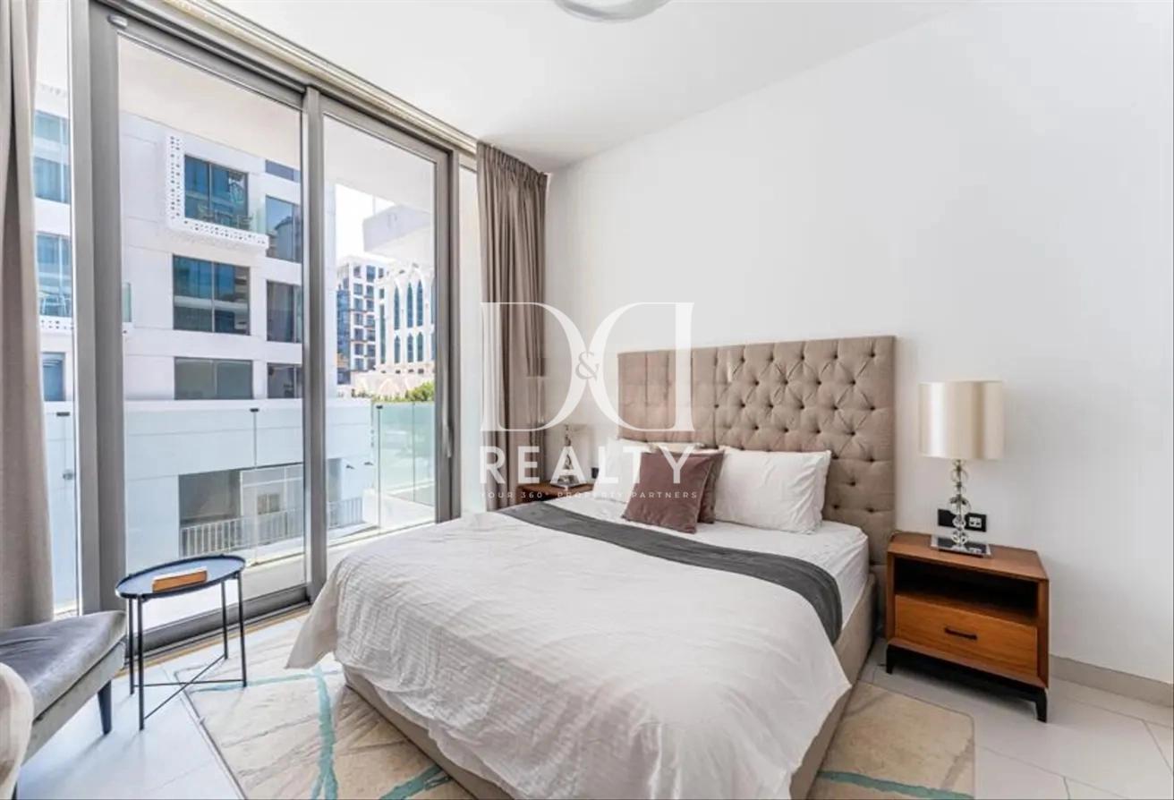 VACANT | Fully Furnished | Fully Furnished photo 14