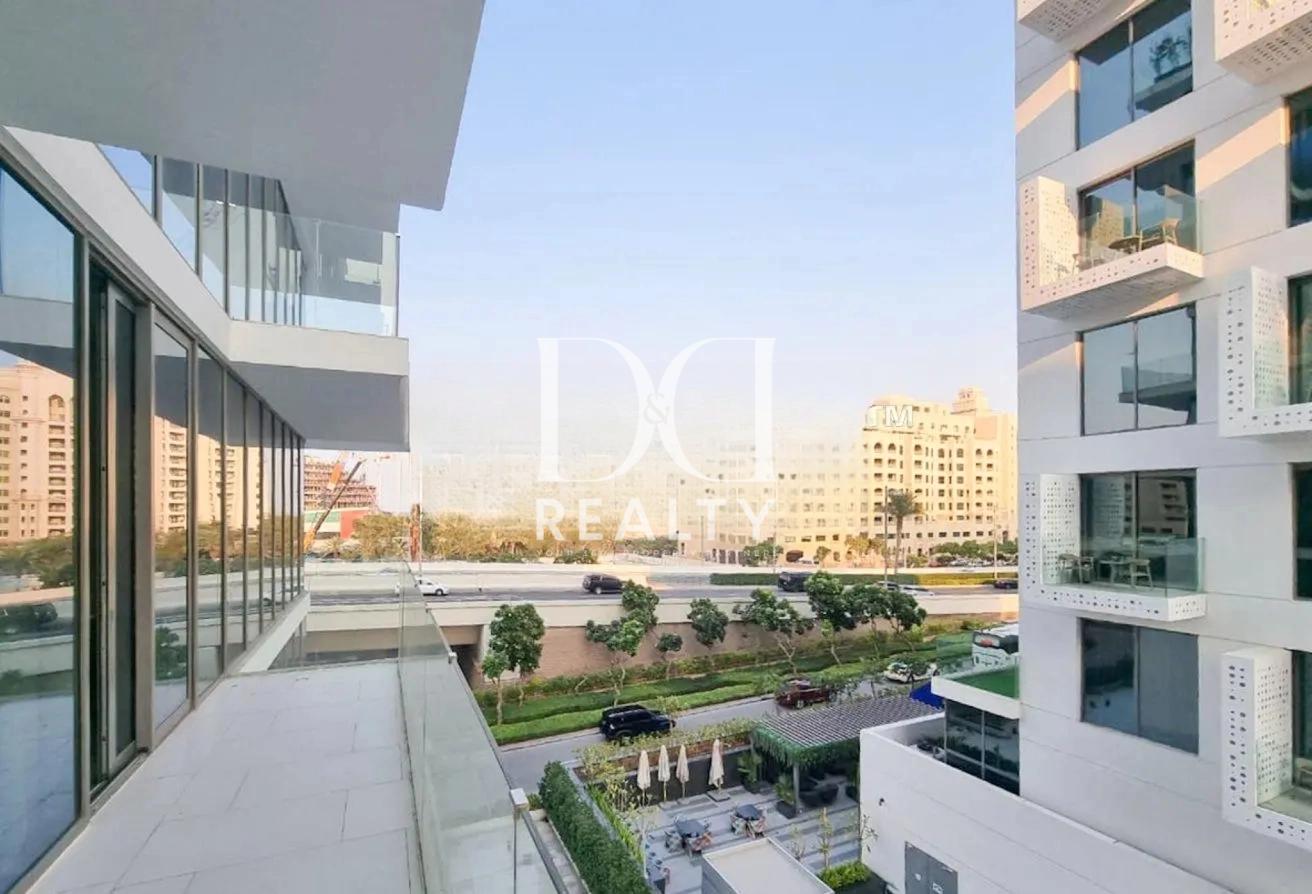 VACANT | Fully Furnished | Fully Furnished photo 6