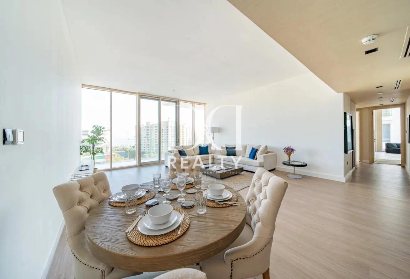 VACANT | Fully Furnished | Fully Furnished photo 5