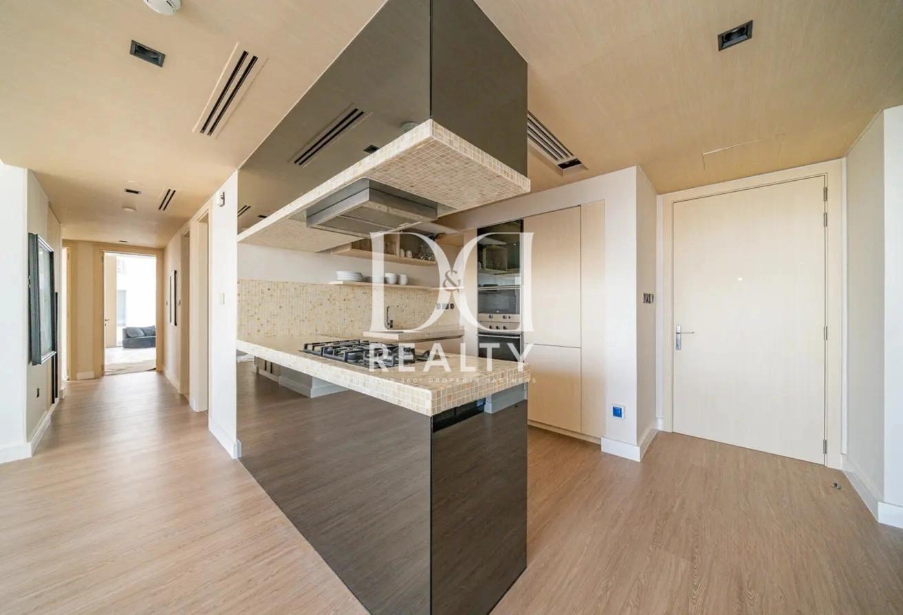 VACANT | Fully Furnished | Fully Furnished photo 22