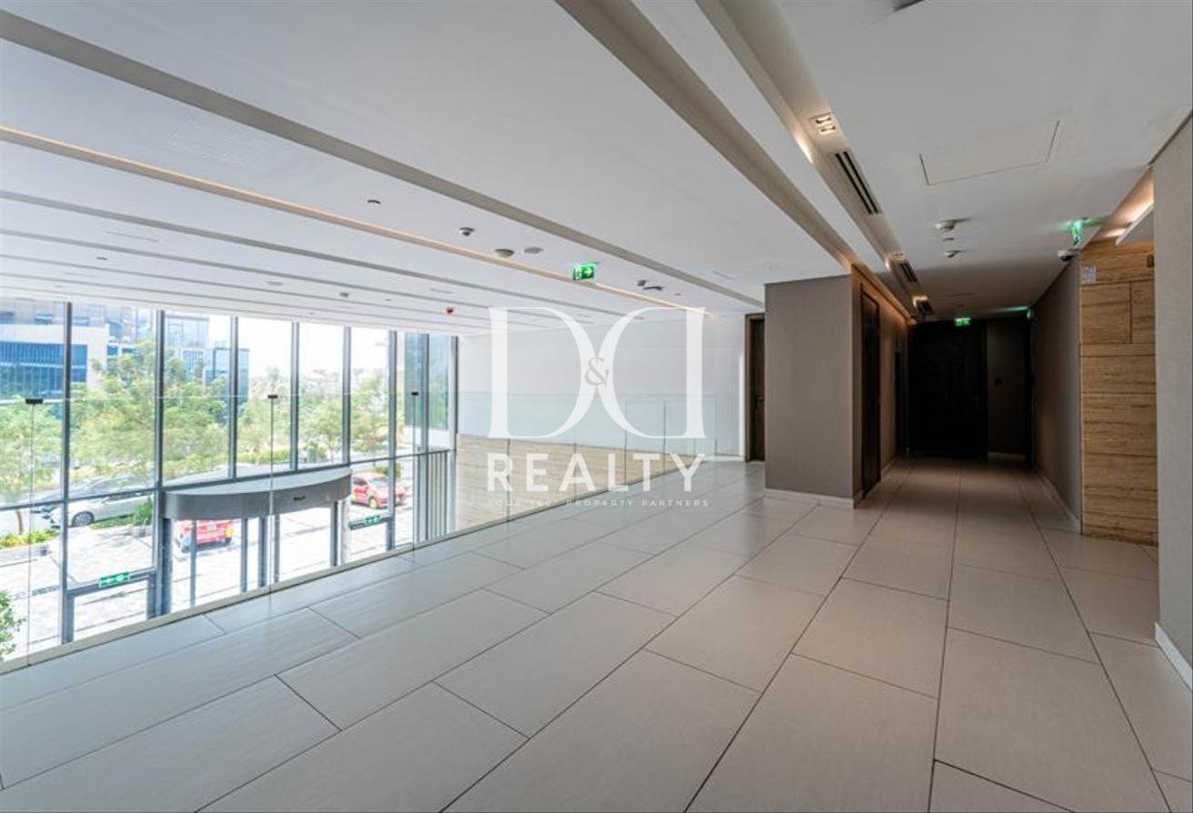 VACANT | Fully Furnished | Fully Furnished photo 18