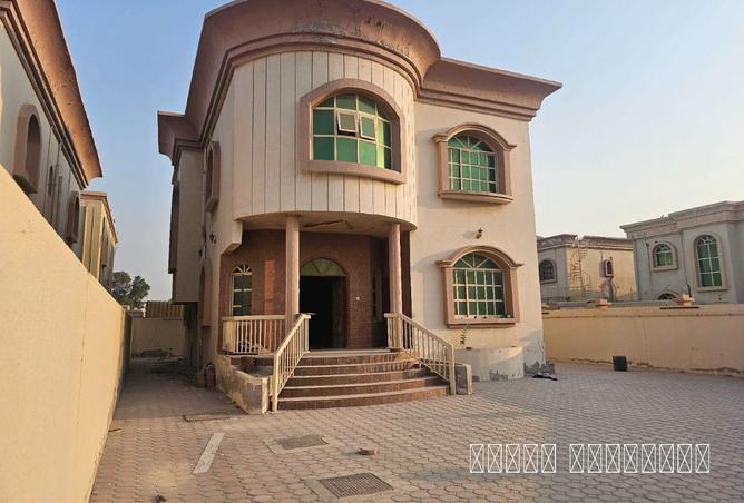 79822891 - Property Image 3