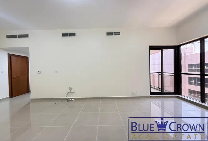 153325409 - Property Image 3