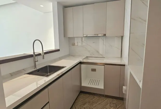 156894473 - Property Image 3