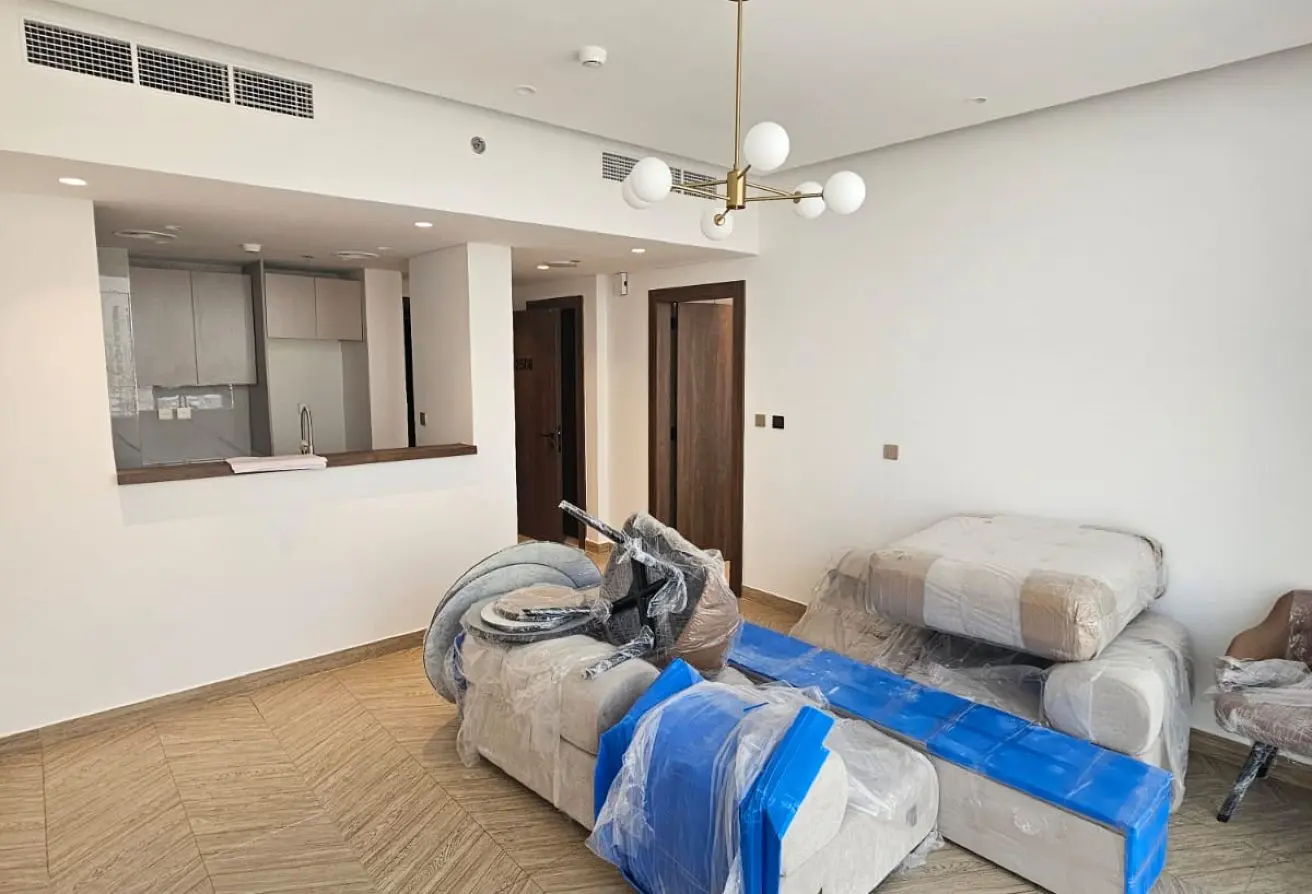 156894473 - Property Main Image