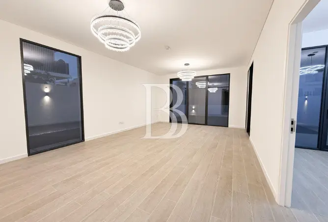 159154317 - Property Image 3