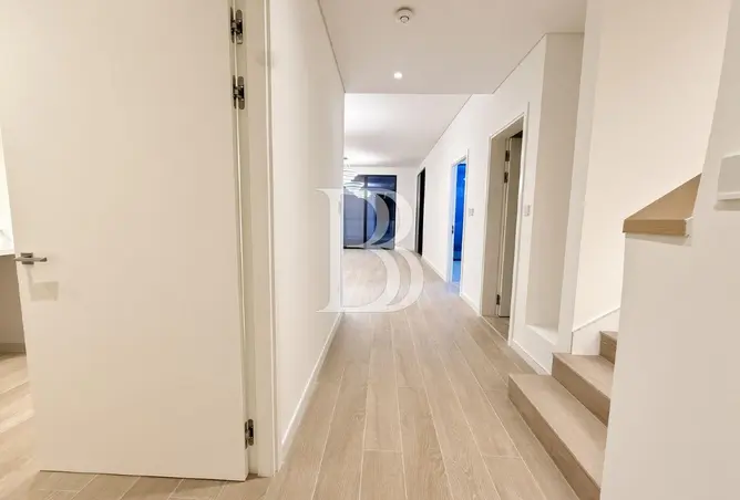 159154317 - Property Image 2