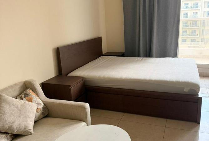 16277418 - الصورة الرئيسية للعقار