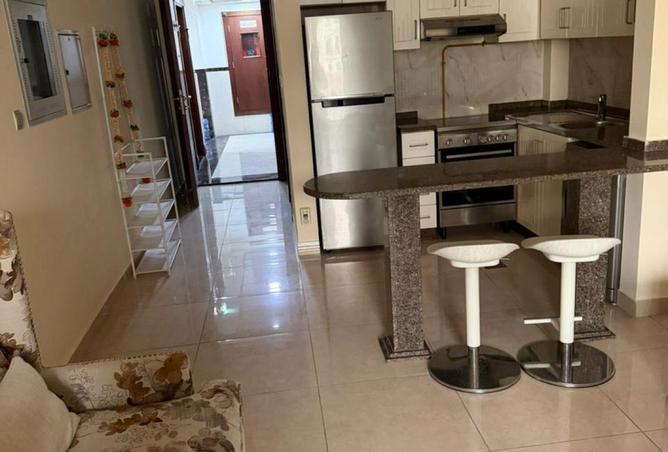 16277418 - صورة العقار 2