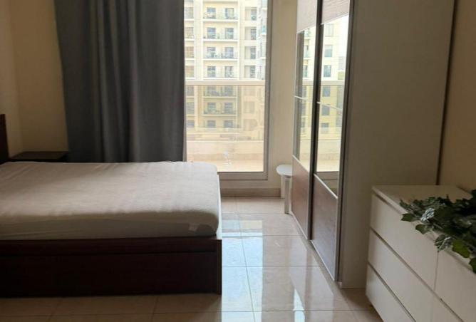 16277418 - صورة العقار 3