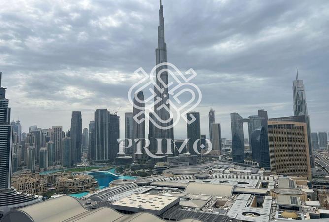 81932564 - الصورة الرئيسية للعقار