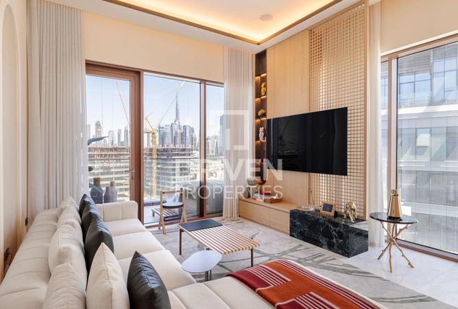 53580365 - صورة العقار 3