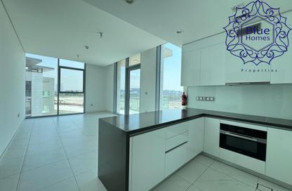 Apartment - 1 - 2 for rent in Residences 20 - The Residences at District One - District One - Mohammed Bin Rashid City - Dubai Apartment - 1 - 2 for rent in Residences 20 - The Residences at District One - District One - Mohammed Bin Rashid City - Dubai