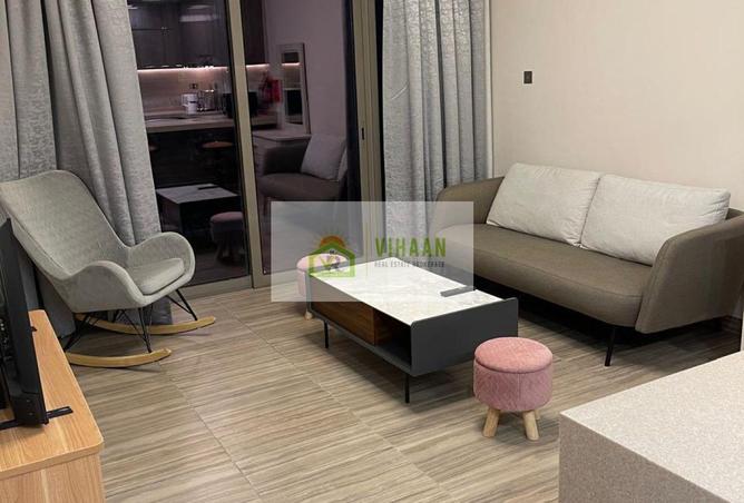 63647981 - Property Main Image