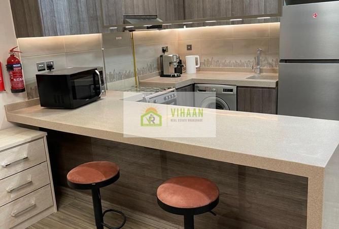 63647981 - Property Image 2