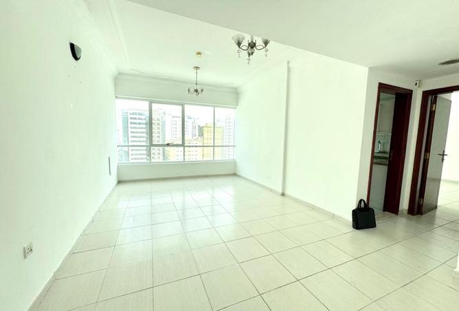 68297121 - Property Image 2