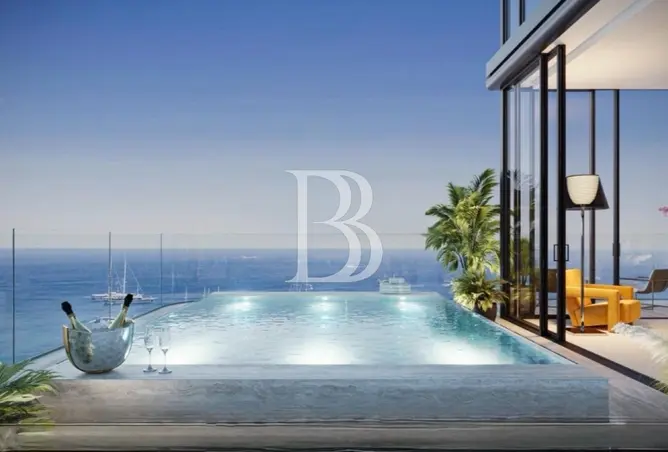 106413389 - Property Image 2