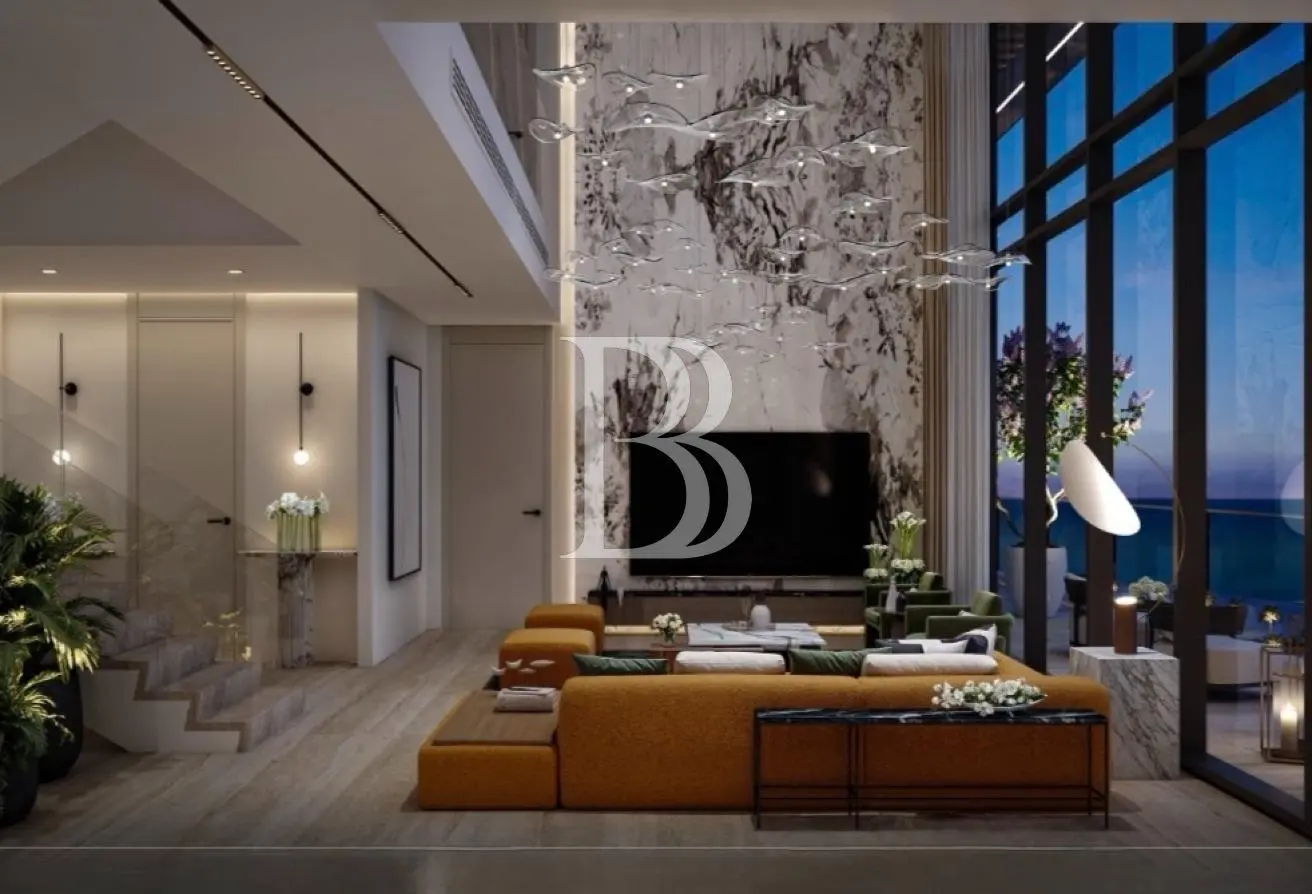 106413389 - Property Main Image