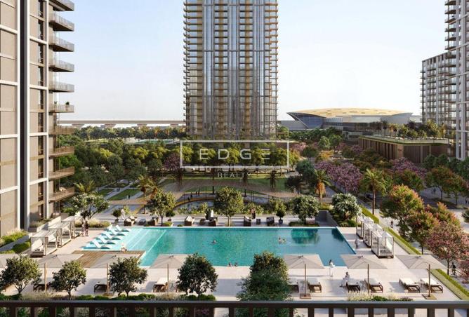 73111289 - الصورة الرئيسية للعقار