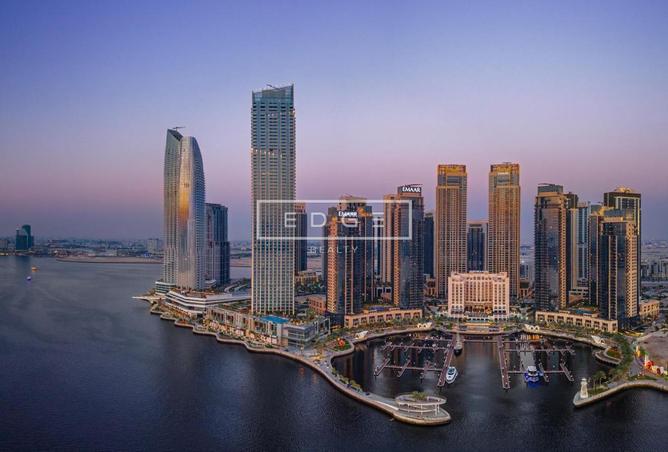 73111289 - صورة العقار 3