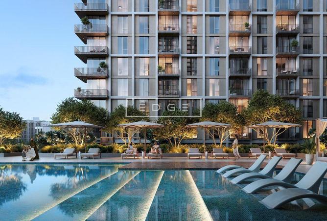 73111289 - صورة العقار 2