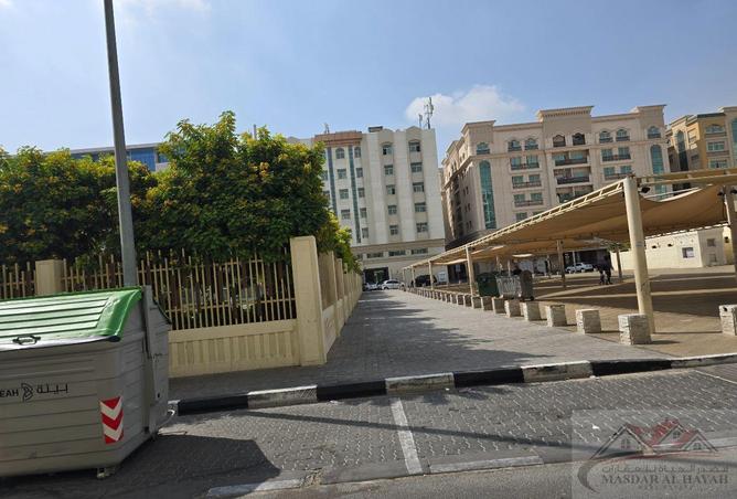 56534583 - Property Image 3