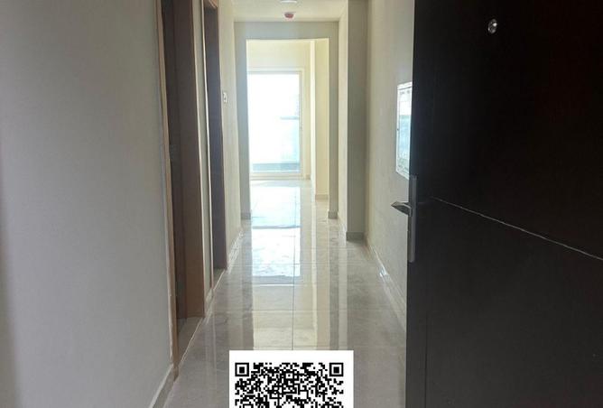 76175107 - صورة العقار 2