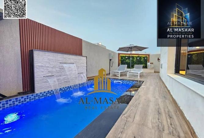 131565833 - Property Image 3