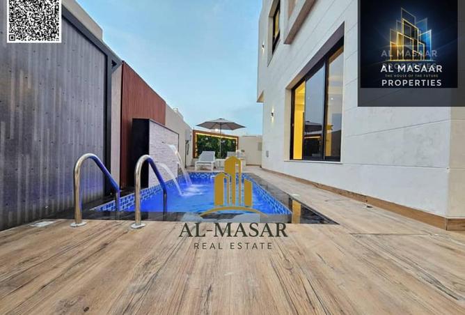 131565833 - Property Image 2