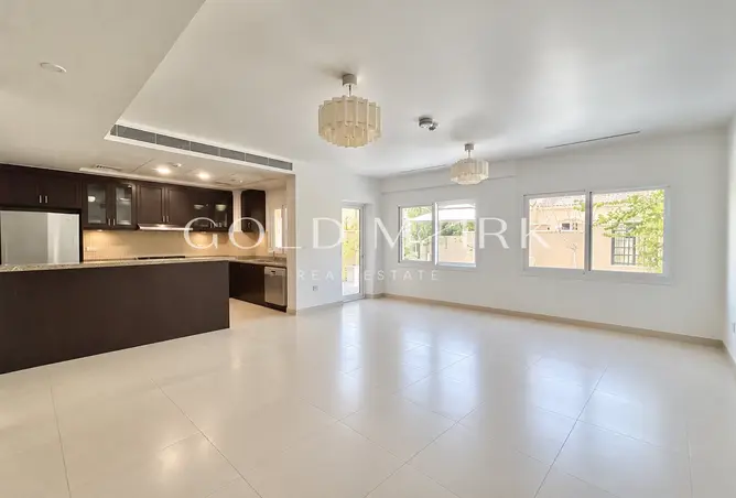 160078299 - Property Image 2