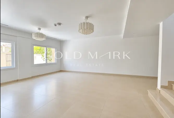 160078299 - Property Image 3