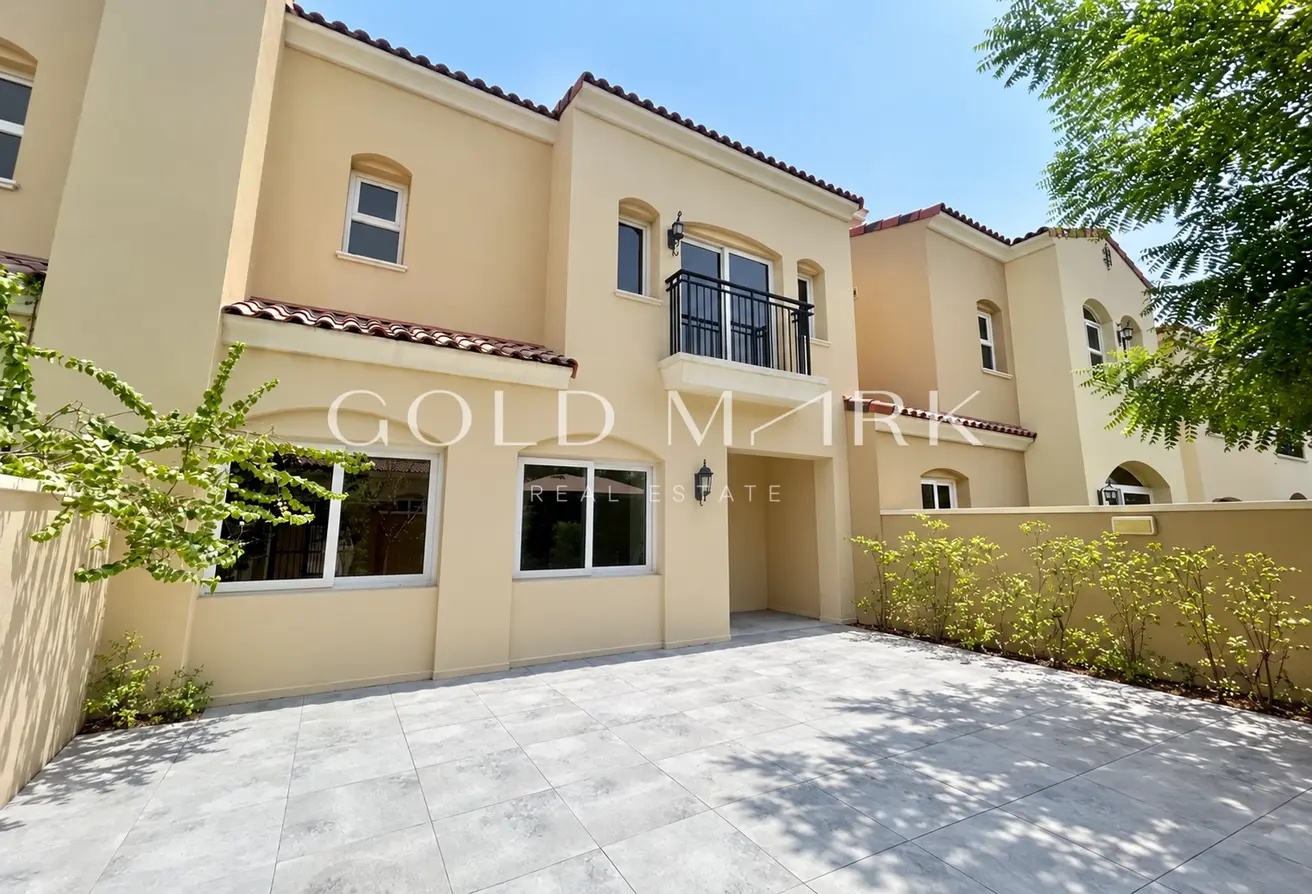 160078299 - Property Main Image