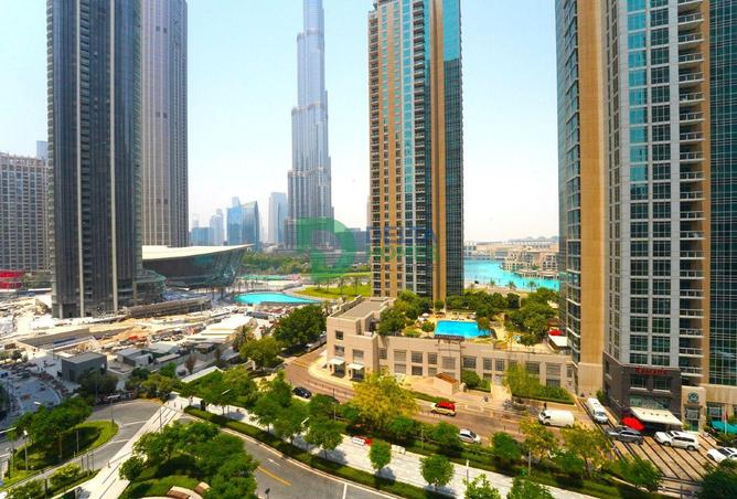 123366558 - الصورة الرئيسية للعقار