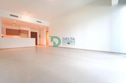 Apartment - 2 Bedrooms - 2 Bathrooms for rent in Act Two - Act One Act Two Towers - Opera District - Downtown Dubai - Dubai
